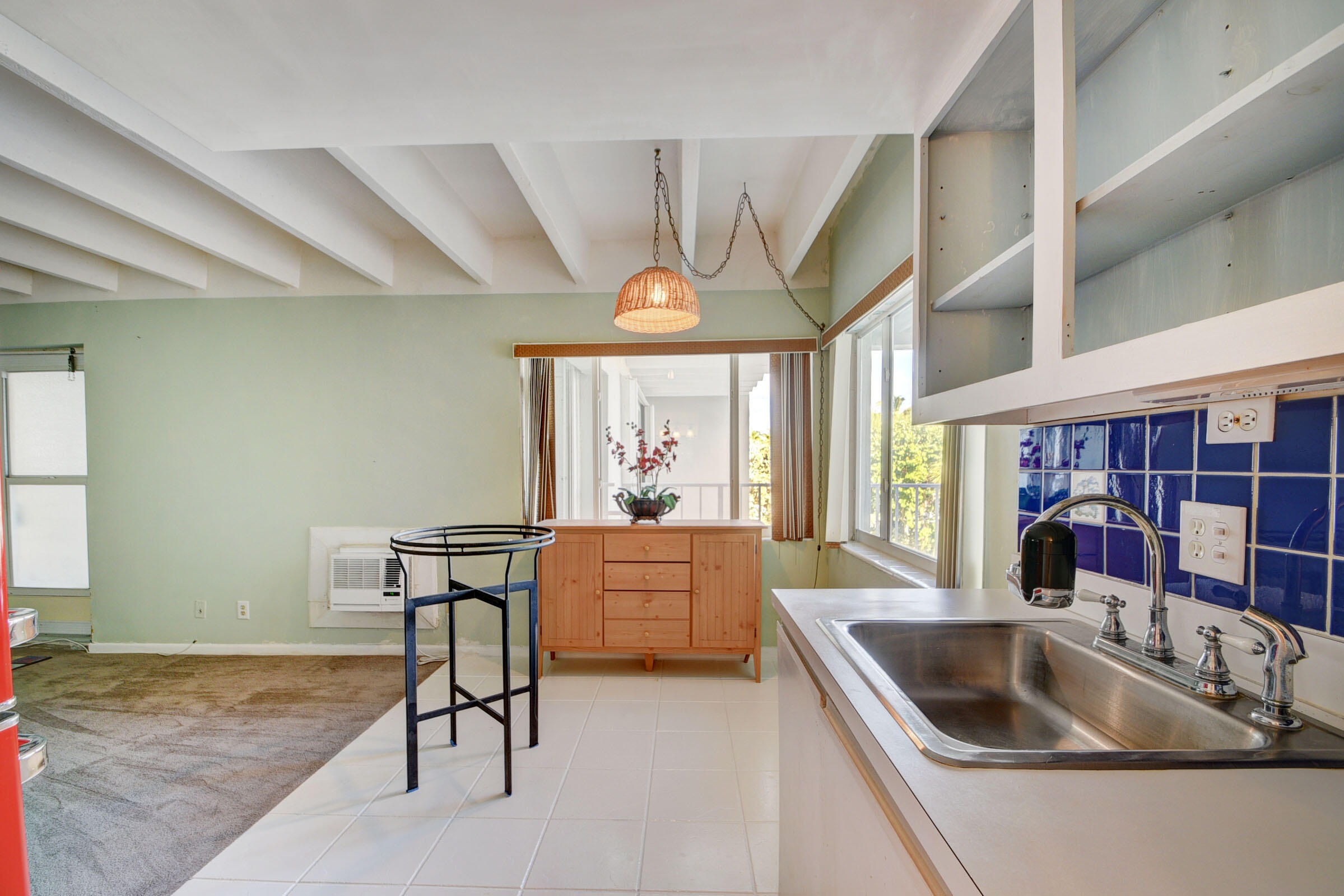 3500 S Ocean Boulevard 311