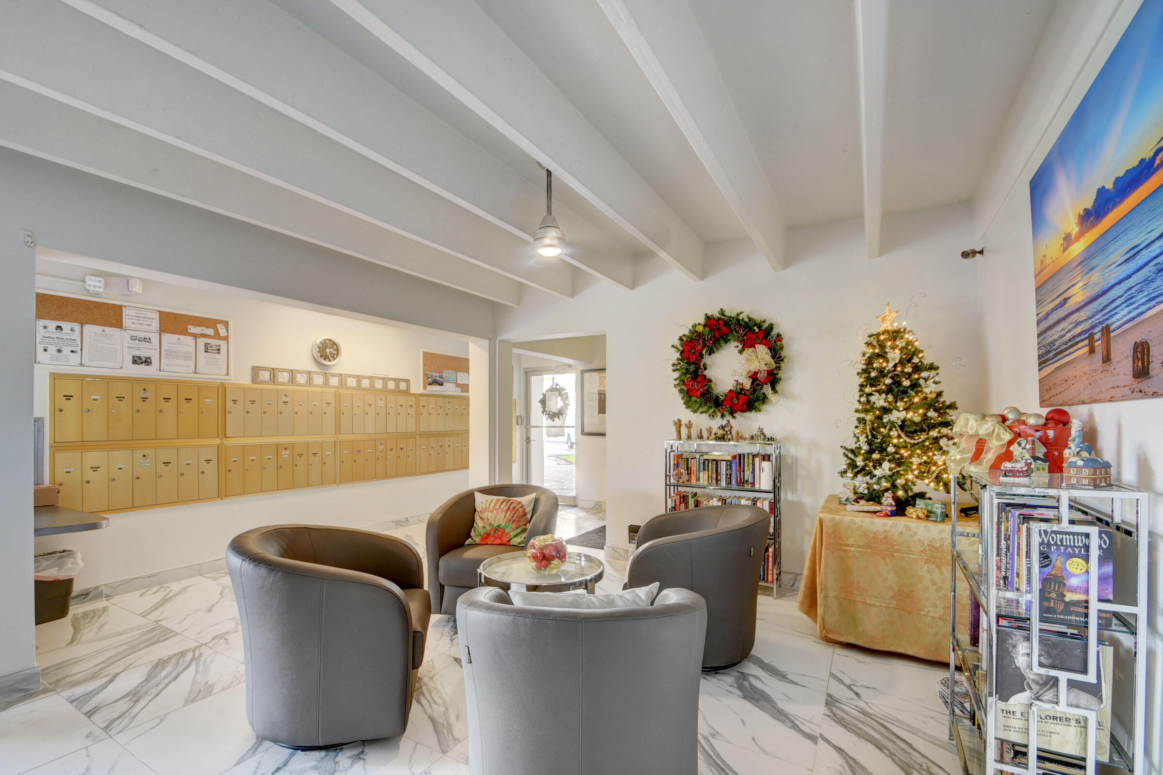 3500 S Ocean Boulevard 311