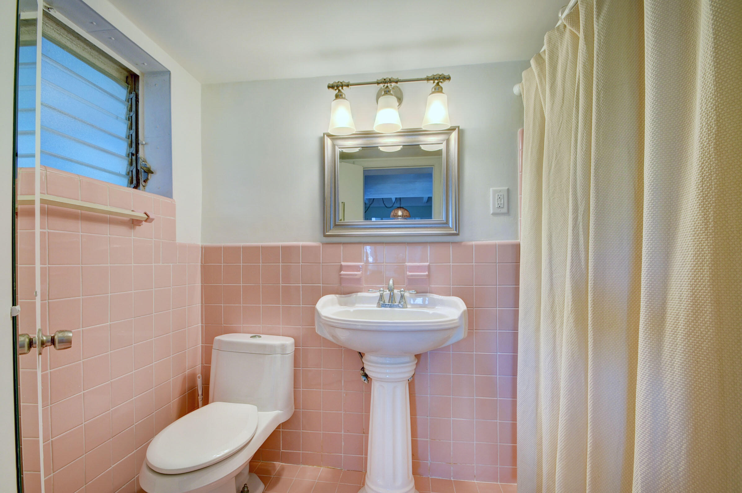 3500 S Ocean Boulevard 311