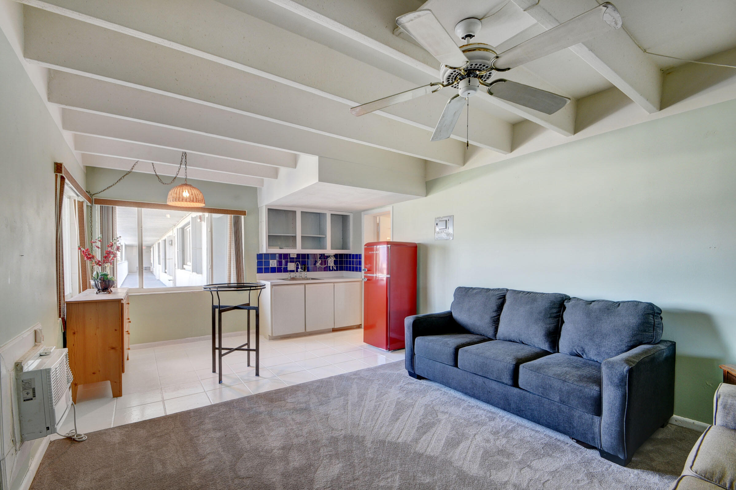 3500 S Ocean Boulevard 311