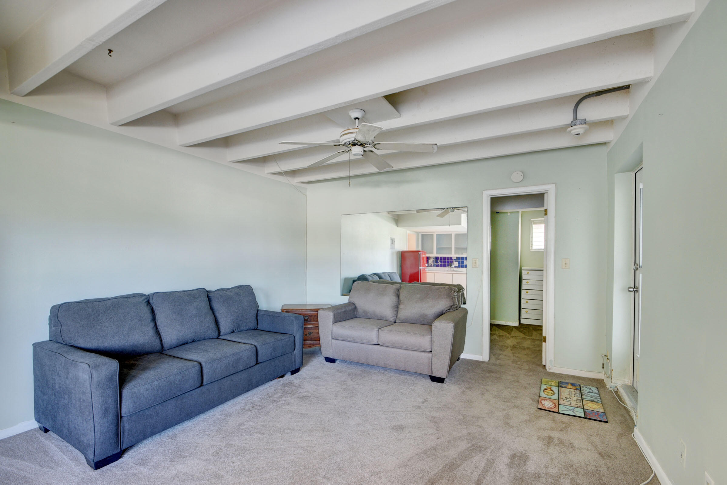 3500 S Ocean Boulevard 311