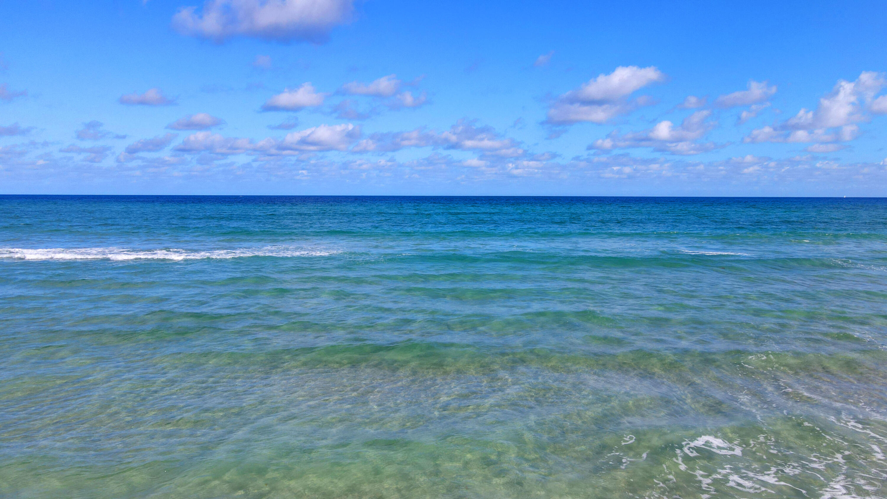 3500 S Ocean Boulevard 311