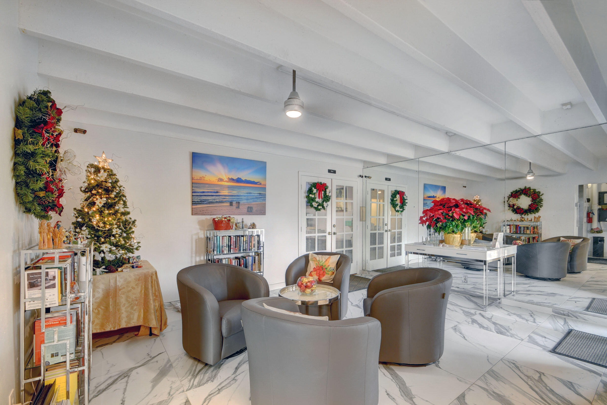 3500 S Ocean Boulevard 311