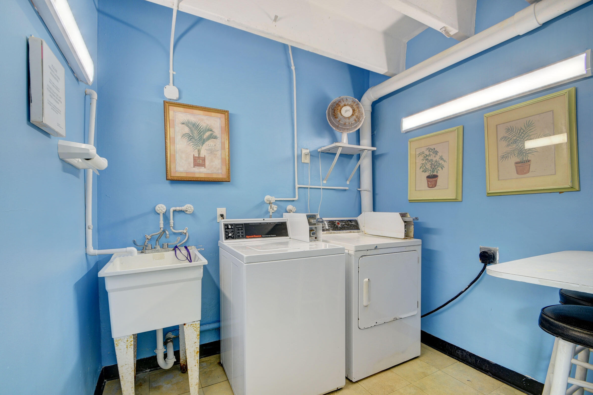 3500 S Ocean Boulevard 311