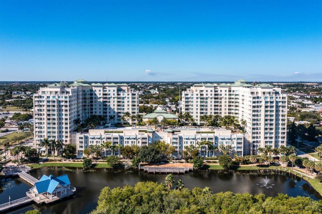 450 N Federal Highway 605