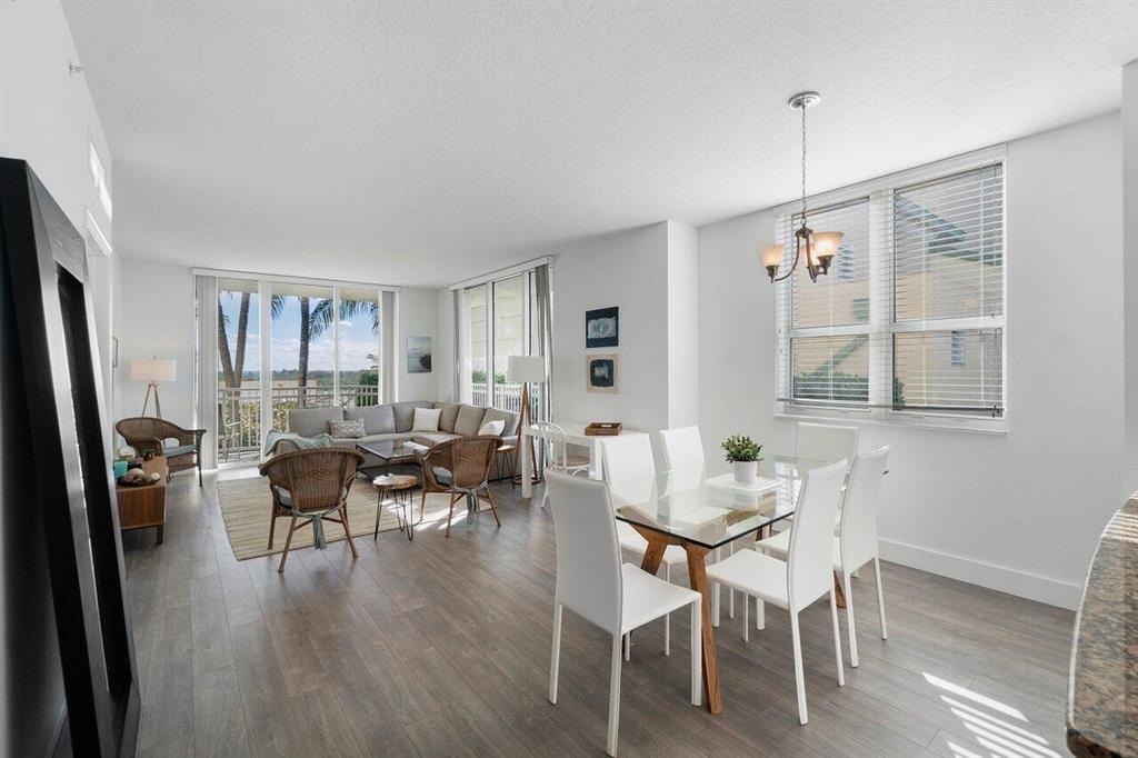 450 N Federal Highway 605