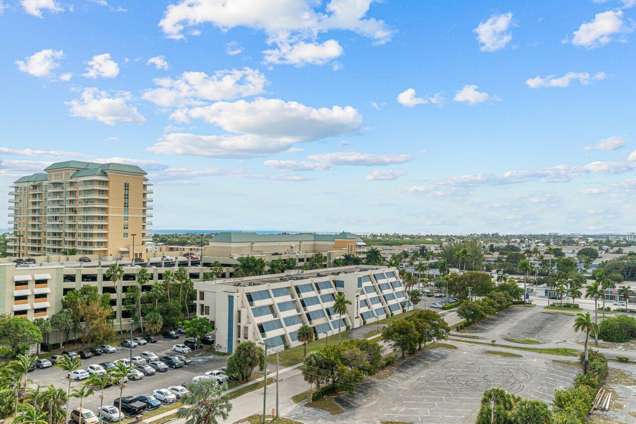 350 N Federal Highway 915