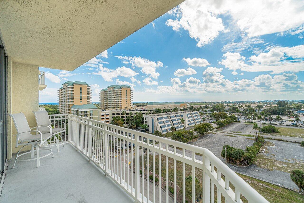 350 N Federal Highway 915