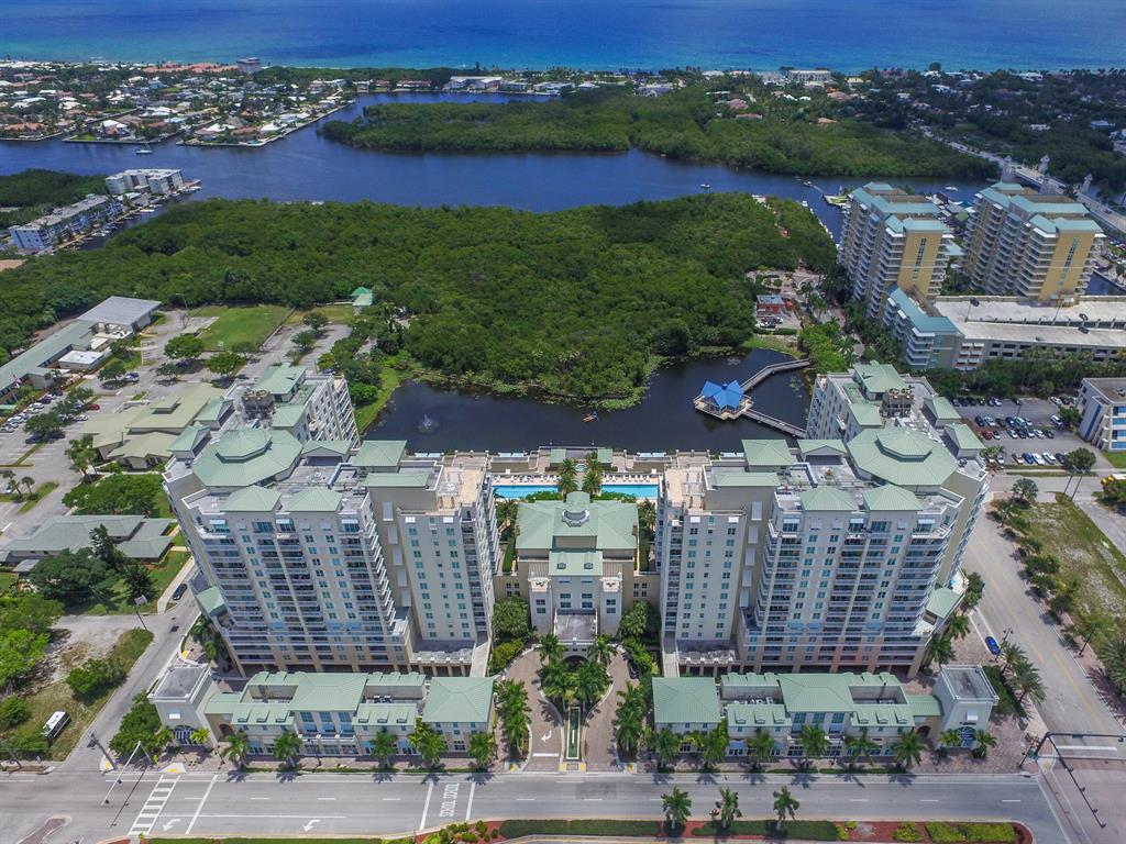 450 N Federal Highway 1210