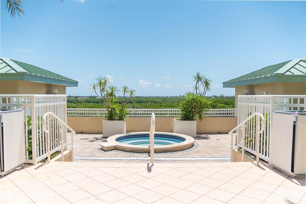 450 N Federal Highway 1210