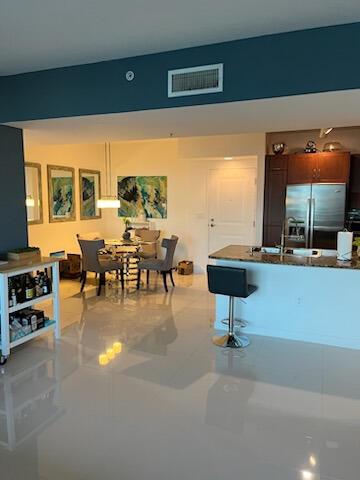 450 N Federal Highway 1210