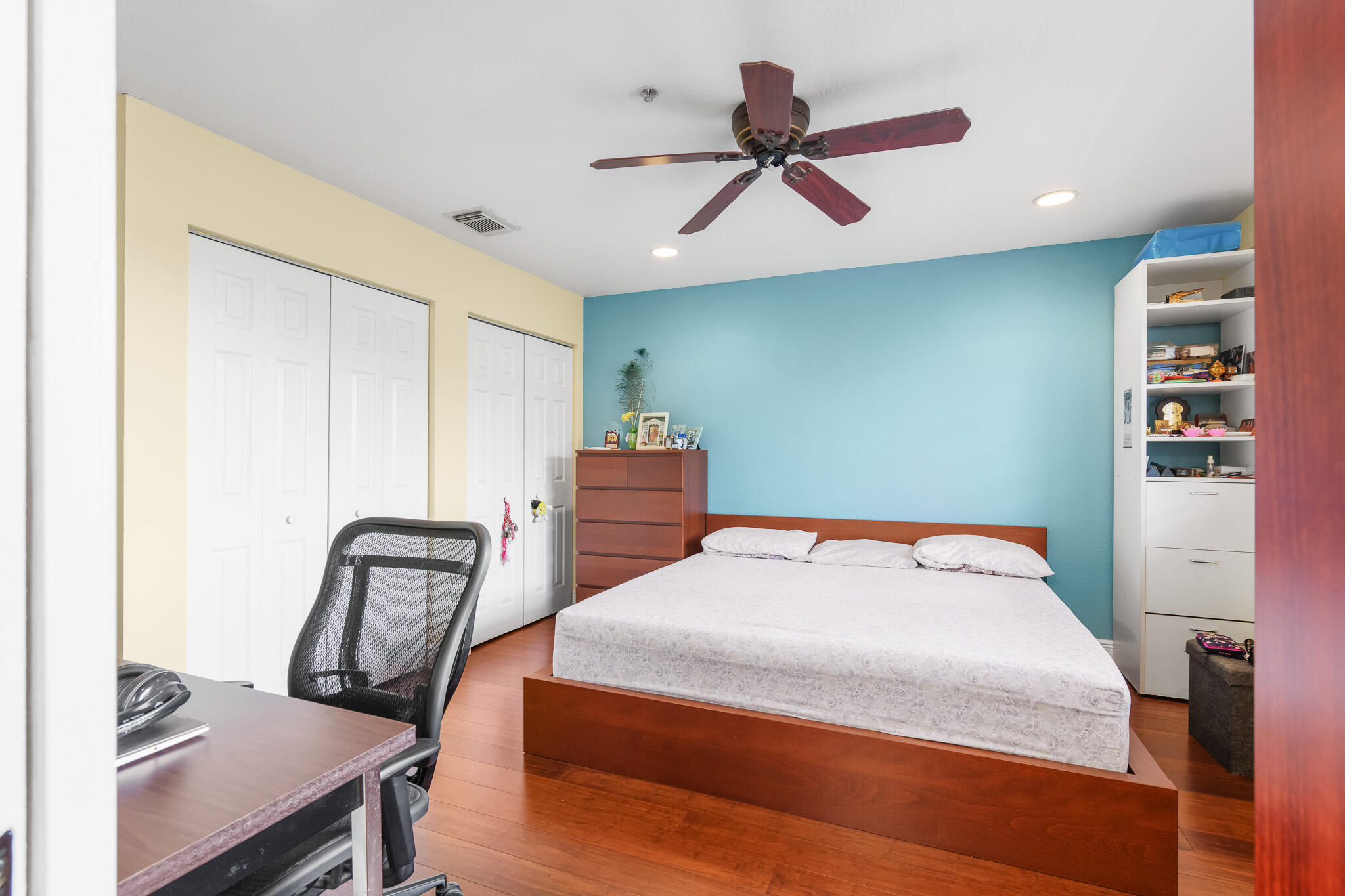 4553 Danson Way