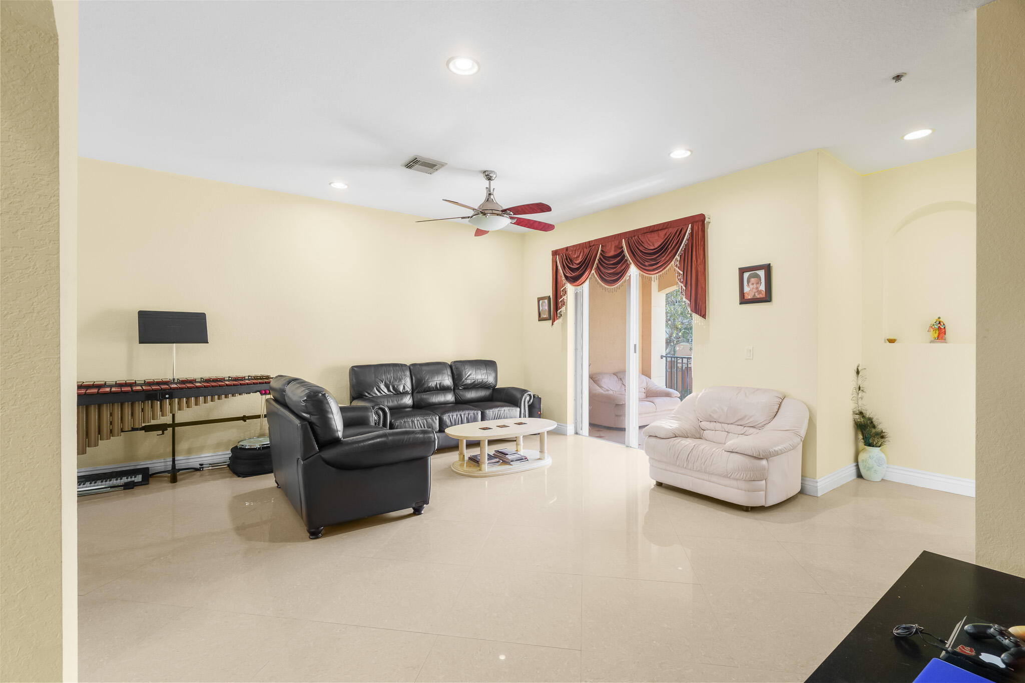4553 Danson Way
