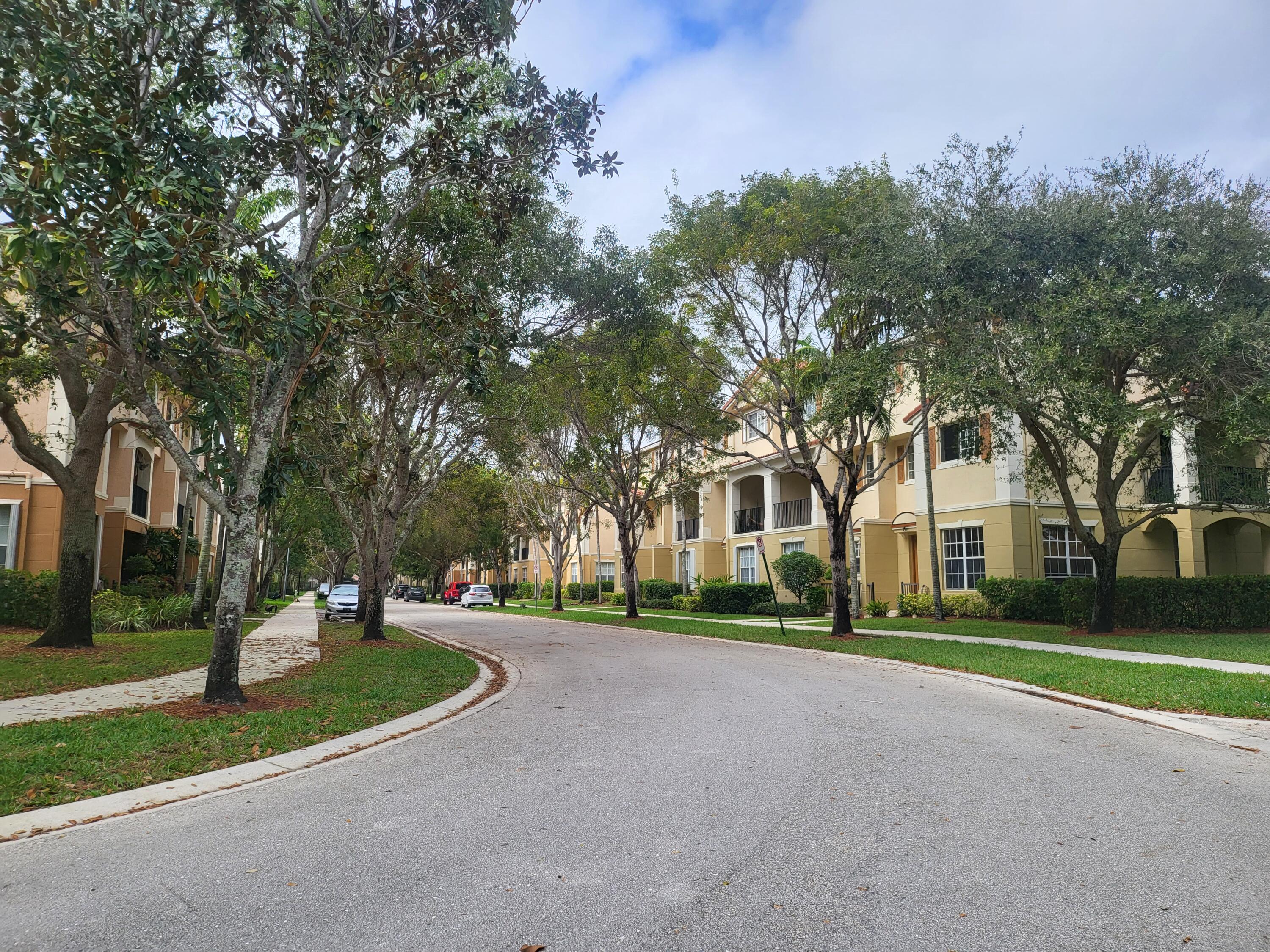 4553 Danson Way