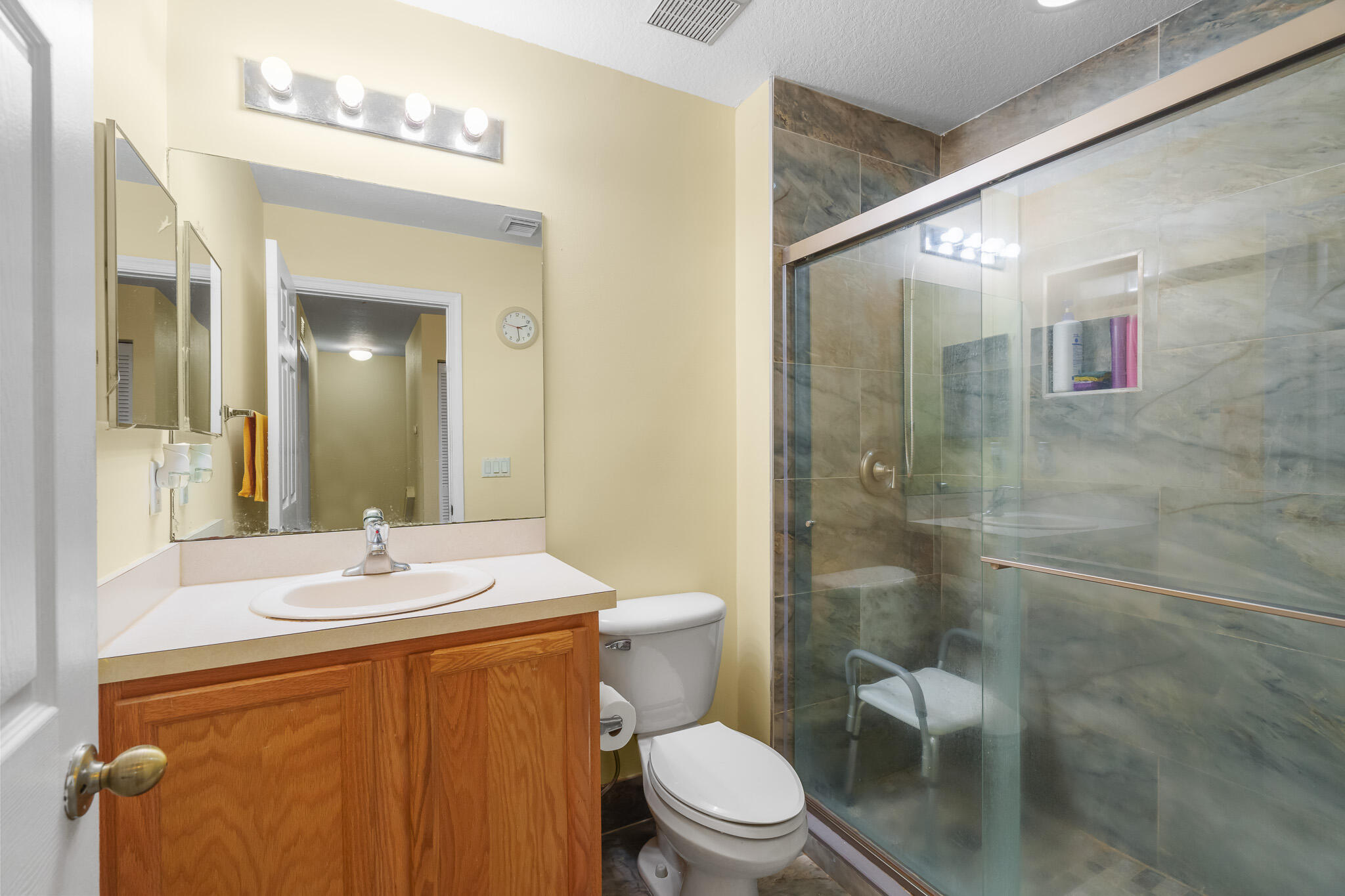 4553 Danson Way