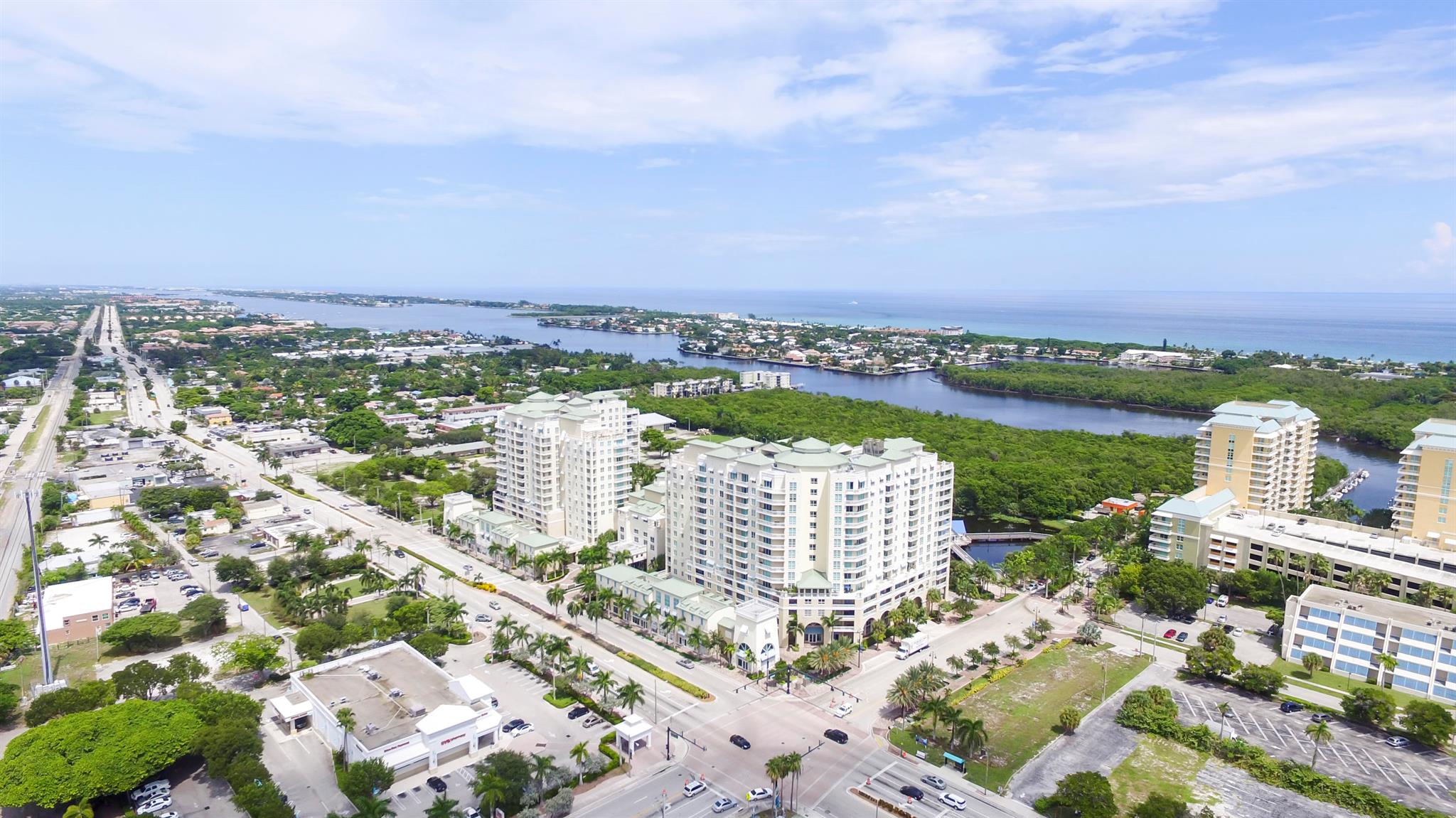 350 N Federal Highway 907
