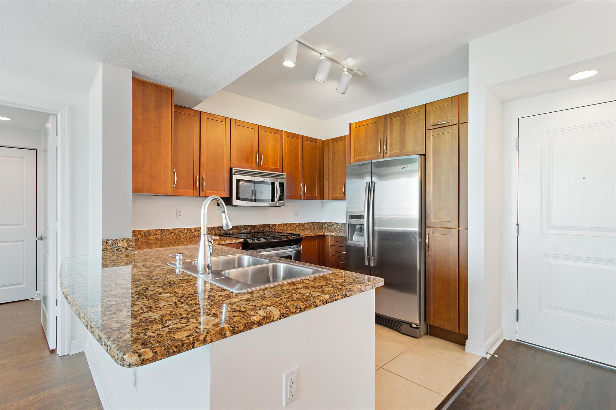 350 N Federal Highway 907