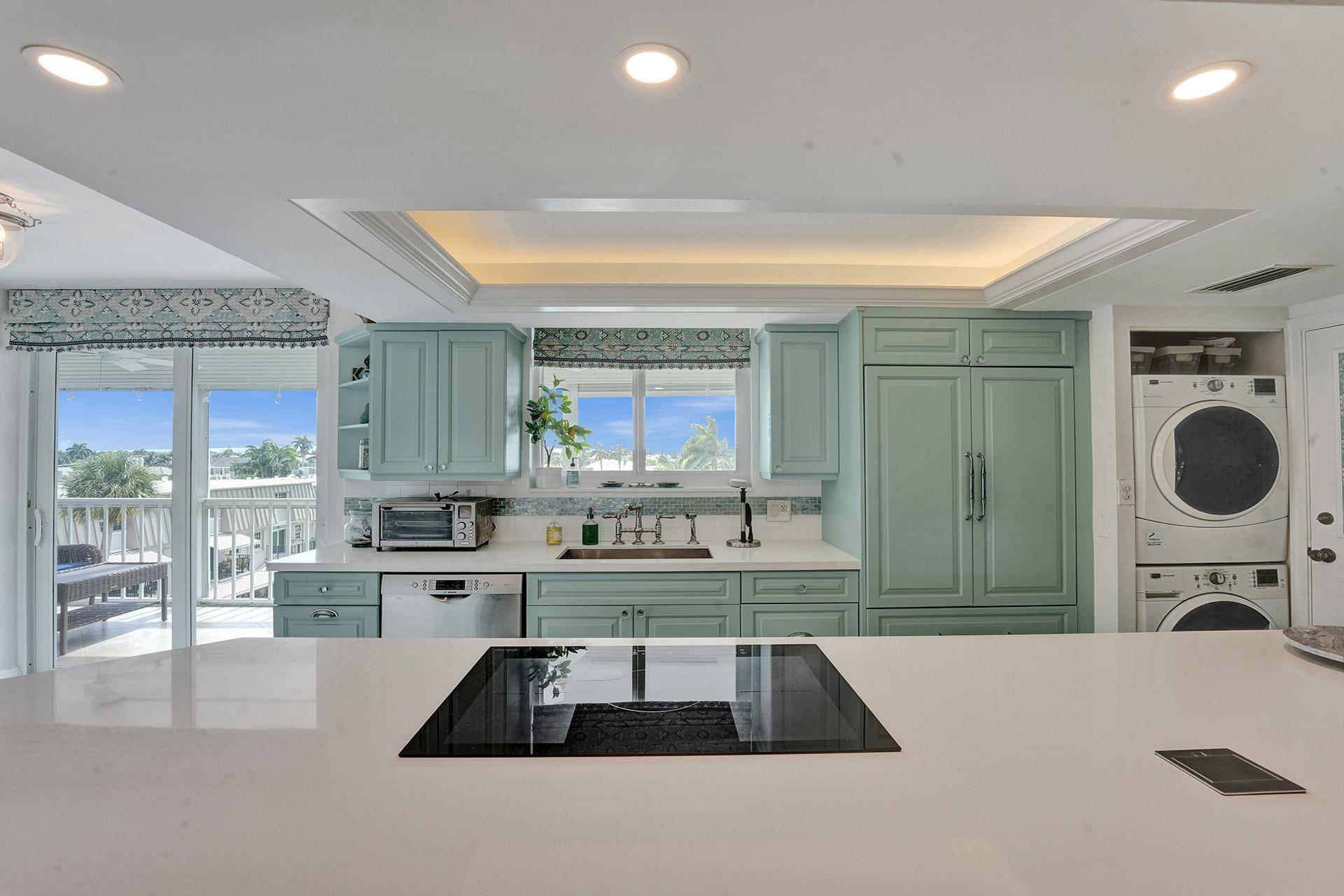 2000 S Ocean Boulevard 304