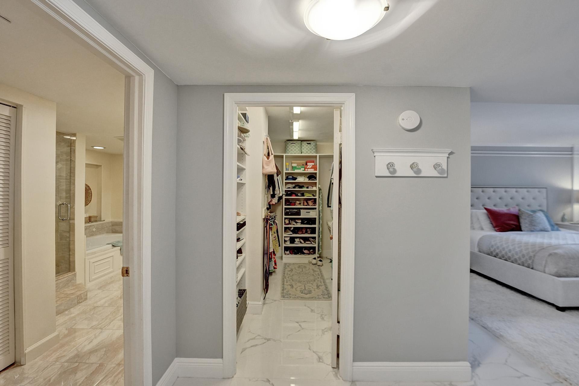 2000 S Ocean Boulevard 304