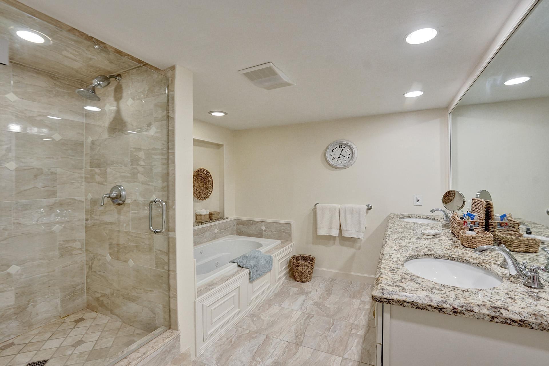 2000 S Ocean Boulevard 304
