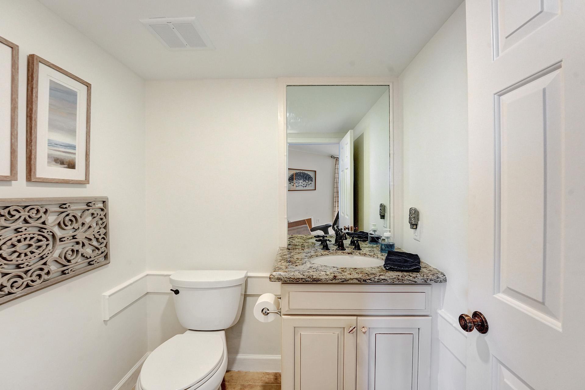 2000 S Ocean Boulevard 304