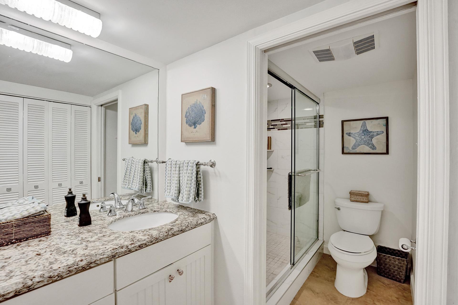 2000 S Ocean Boulevard 304