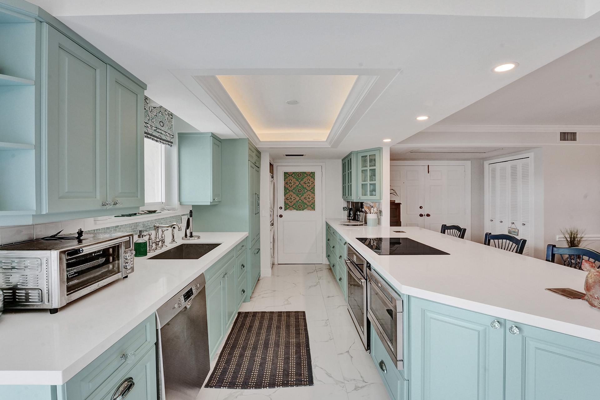 2000 S Ocean Boulevard 304