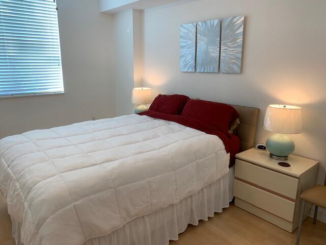 450 N Federal Highway Highway 1102