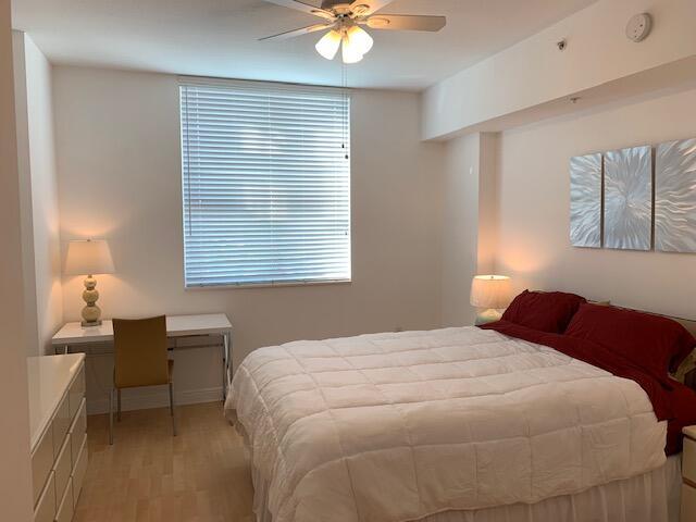 450 N Federal Highway Highway 1102