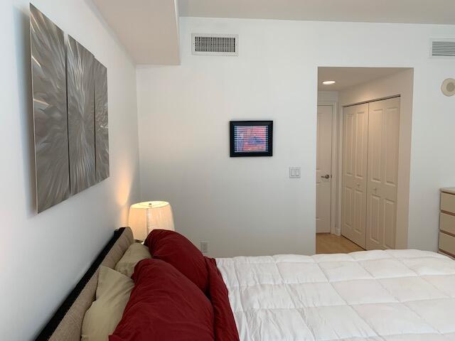 450 N Federal Highway Highway 1102