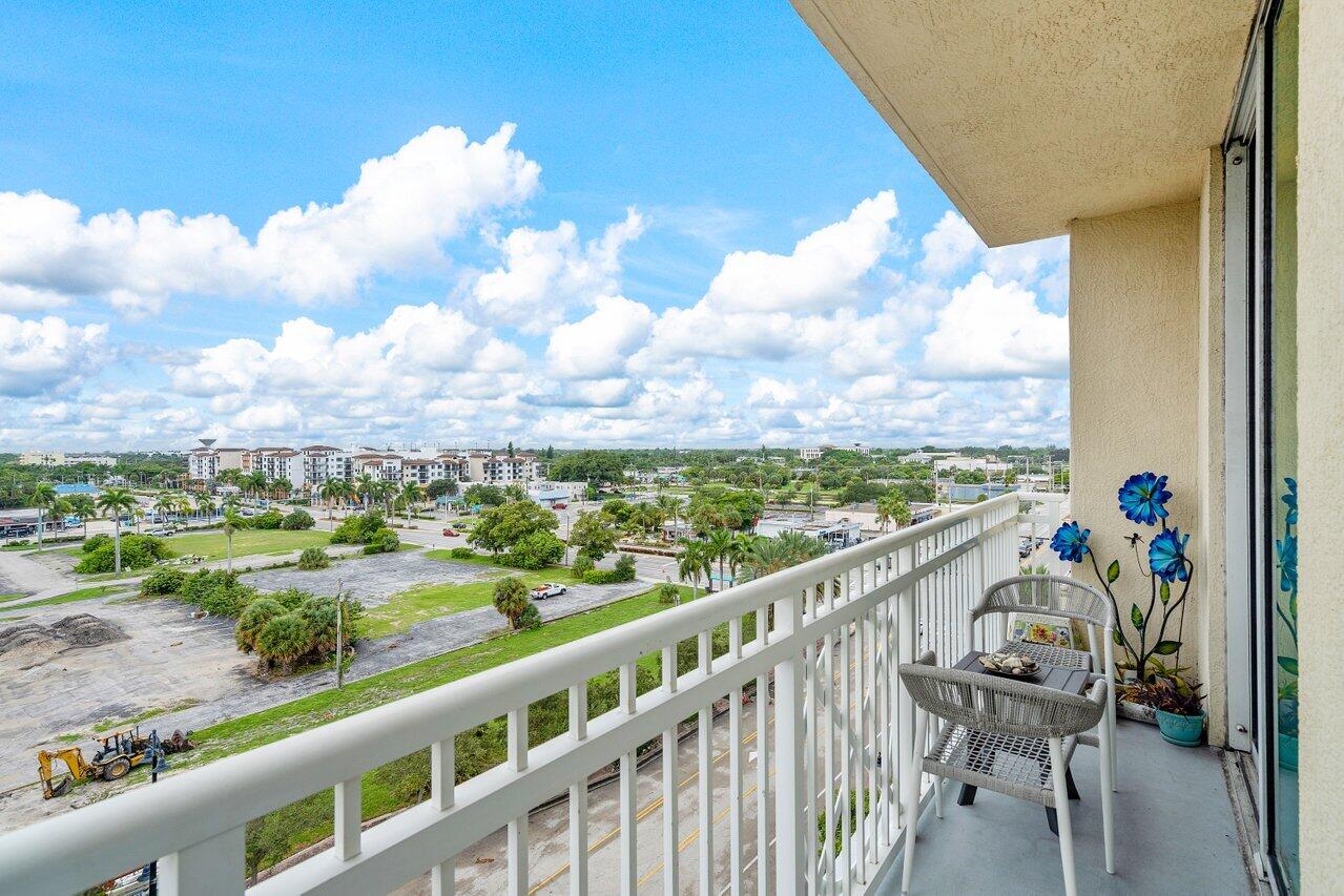 350 N Federal Highway 712