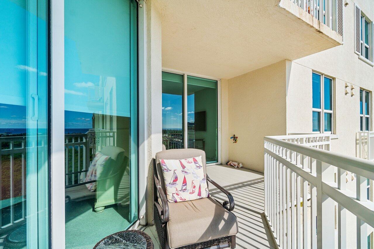 450 N Federal Highway 1409