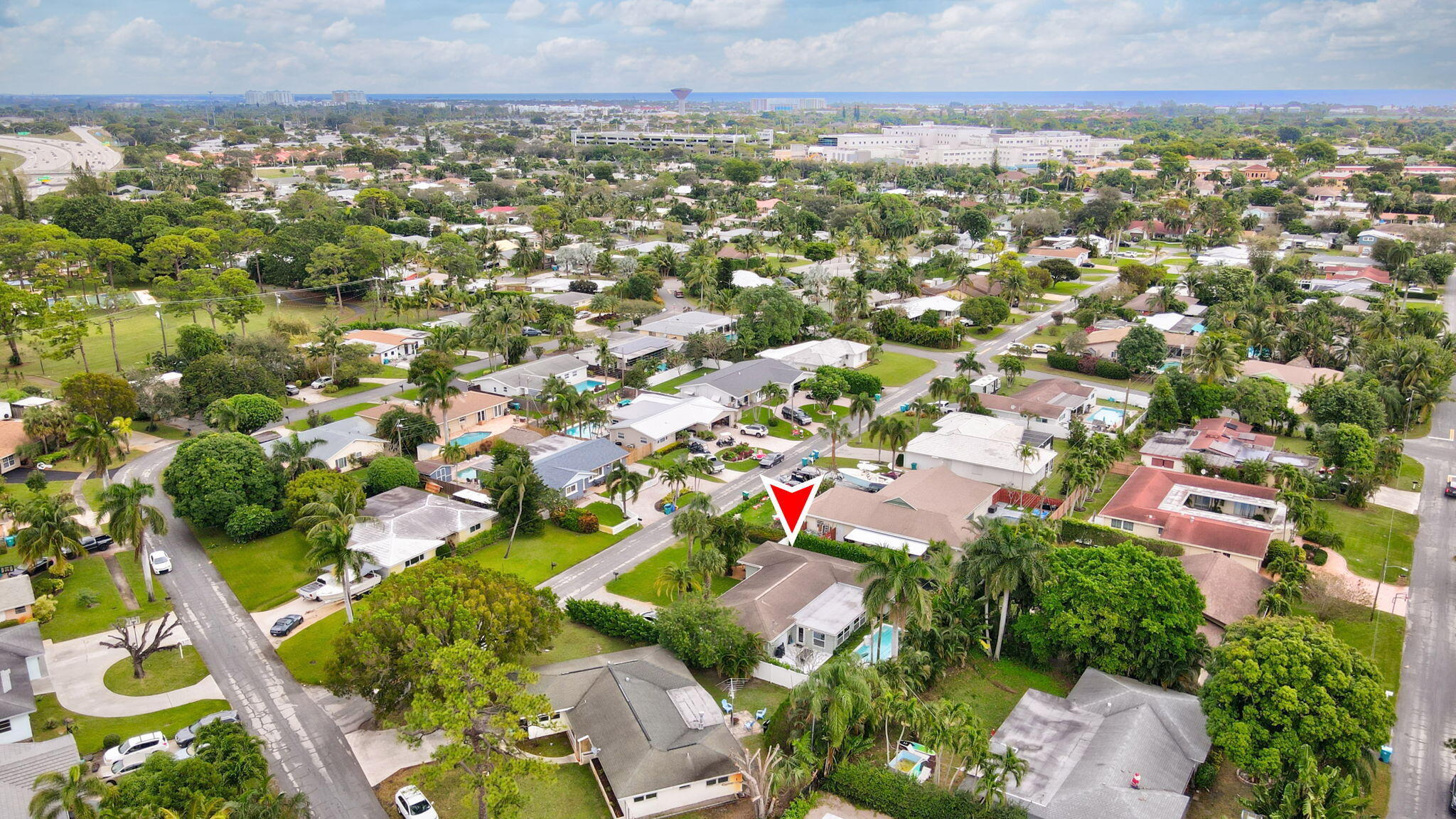 914 SW 27th Place