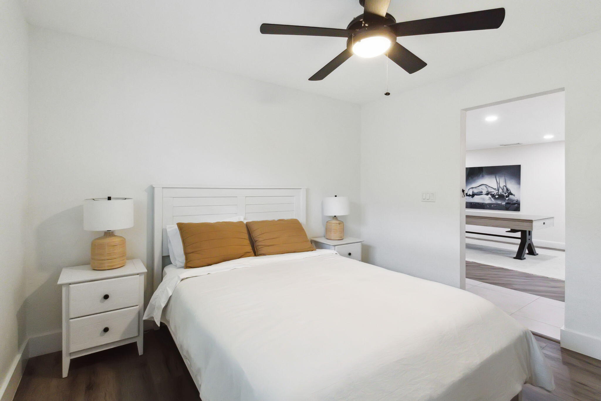 914 SW 27th Place