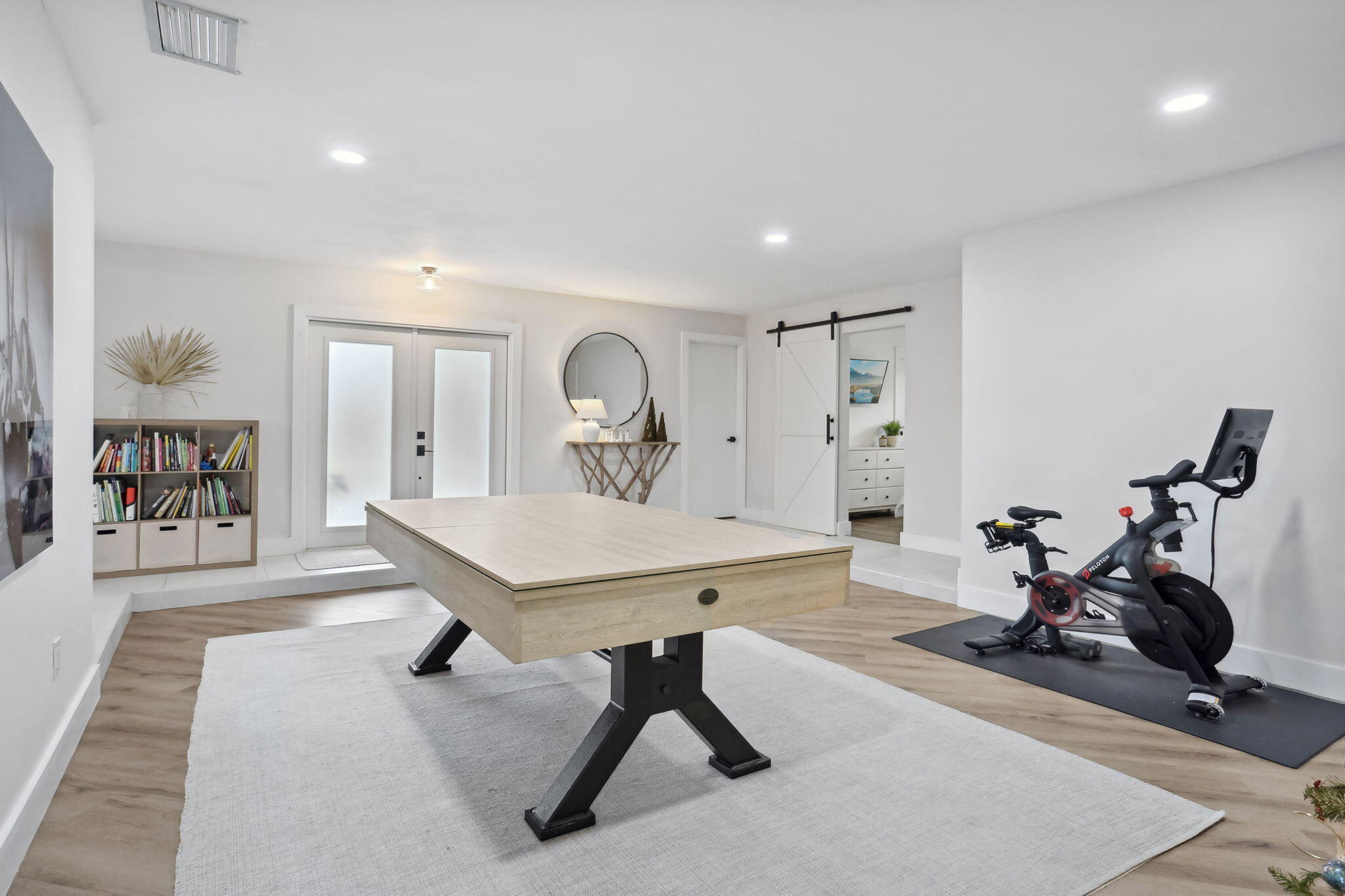 914 SW 27th Place