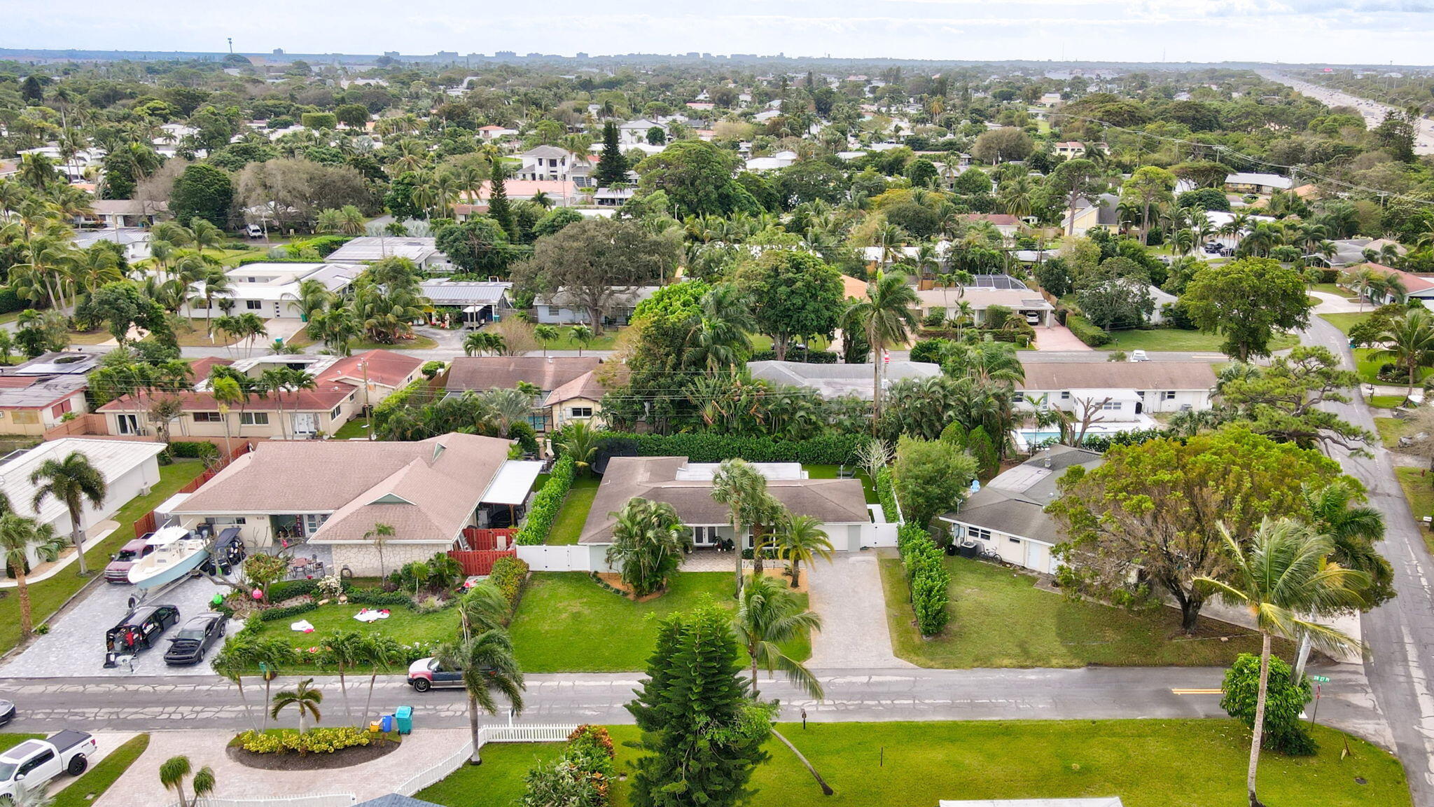 914 SW 27th Place