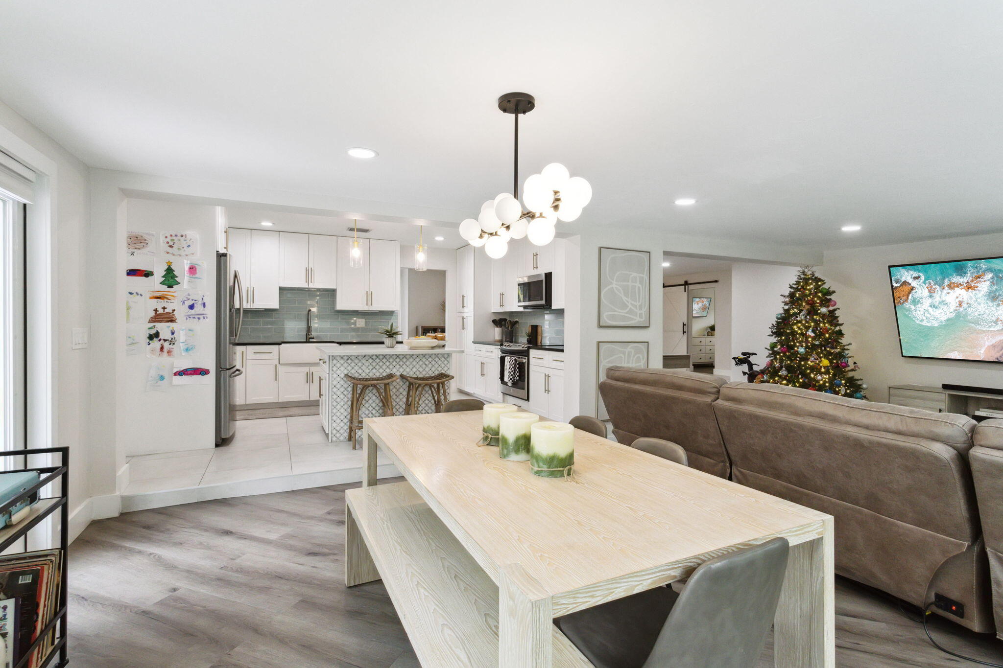 914 SW 27th Place
