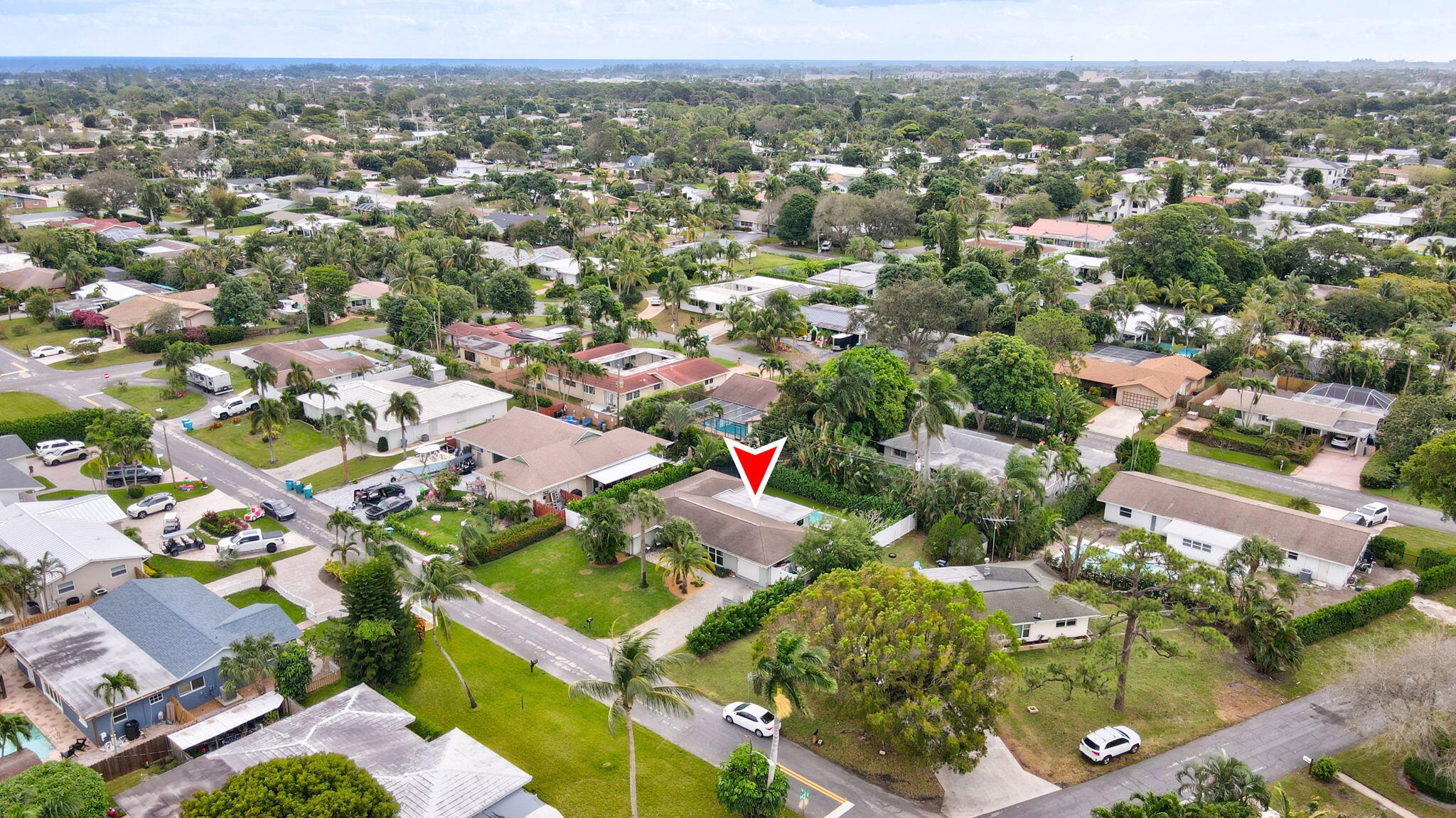 914 SW 27th Place
