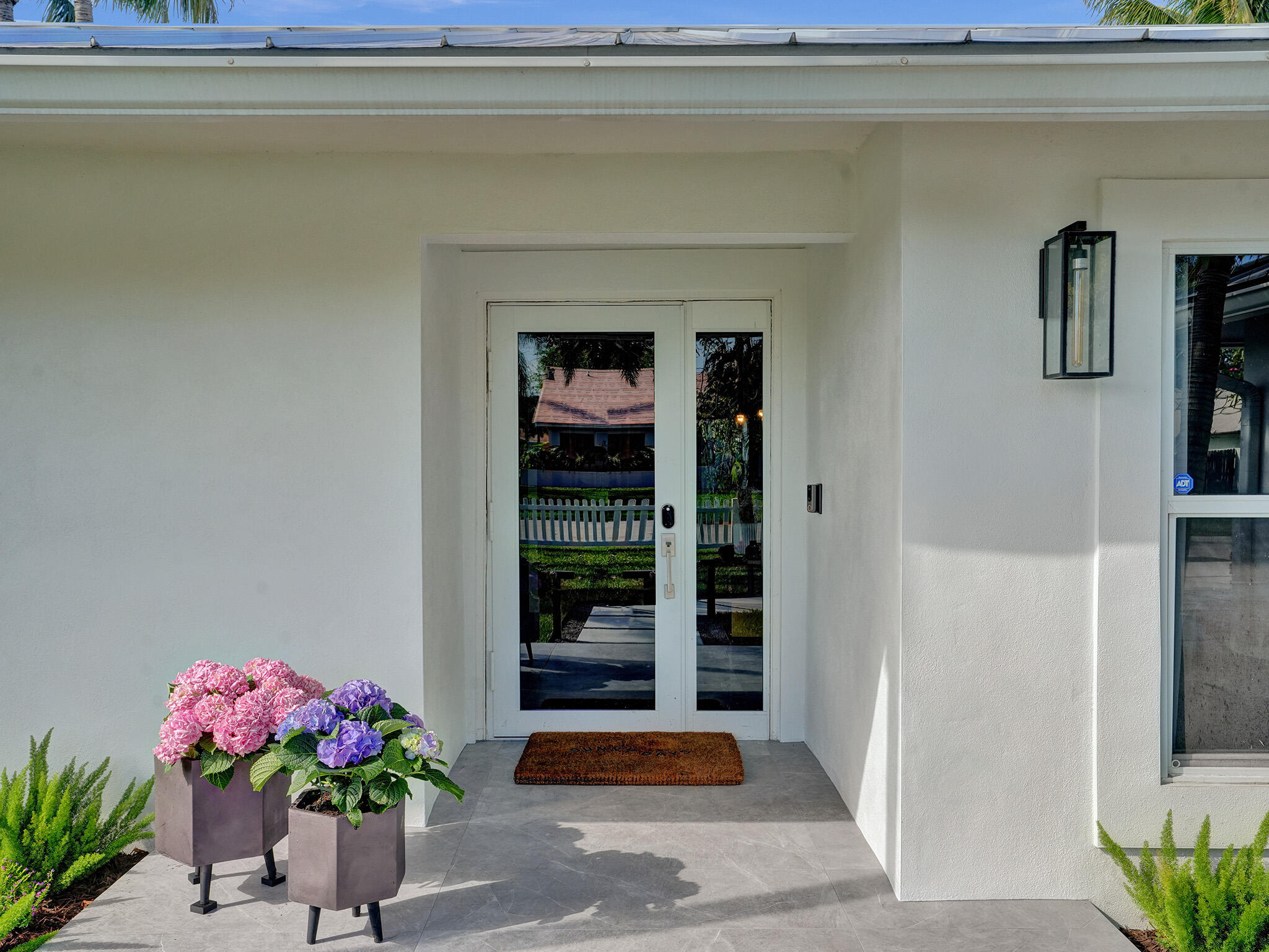 621 Enfield Road