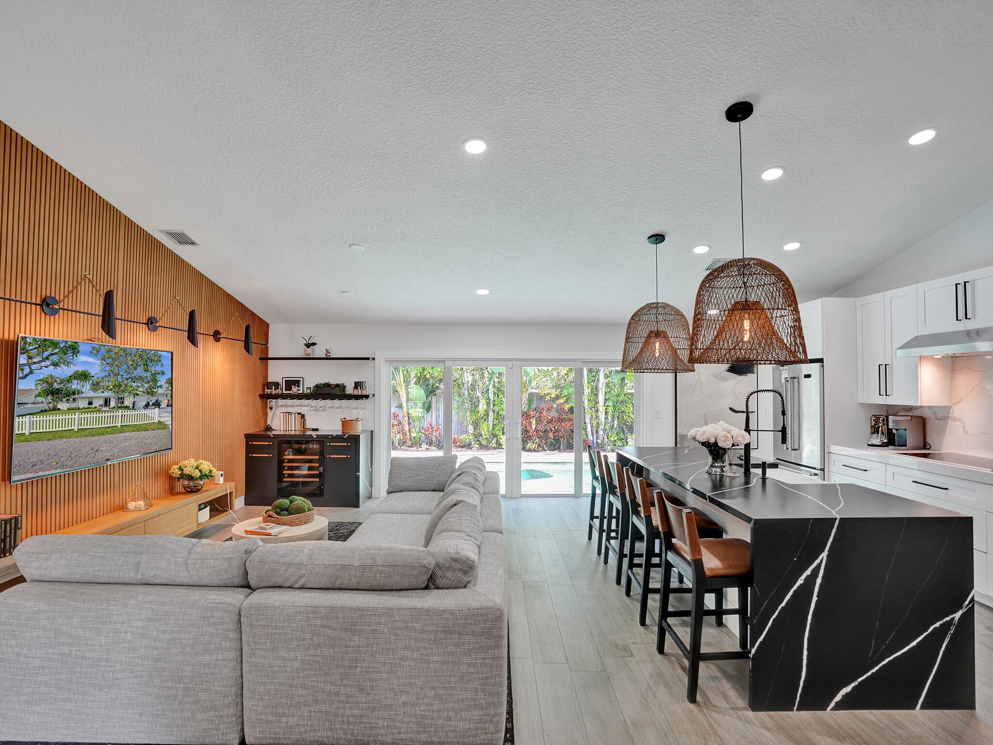 621 Enfield Road