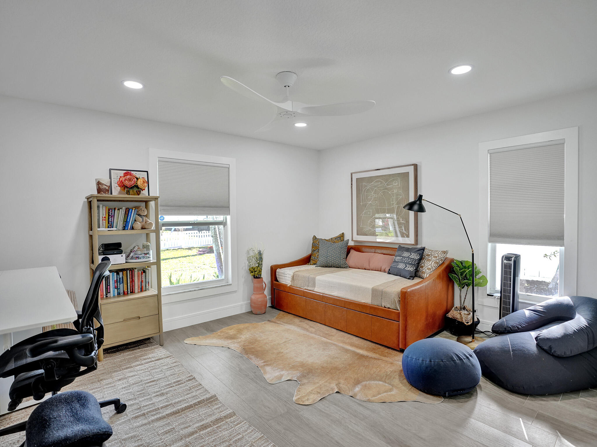 621 Enfield Road
