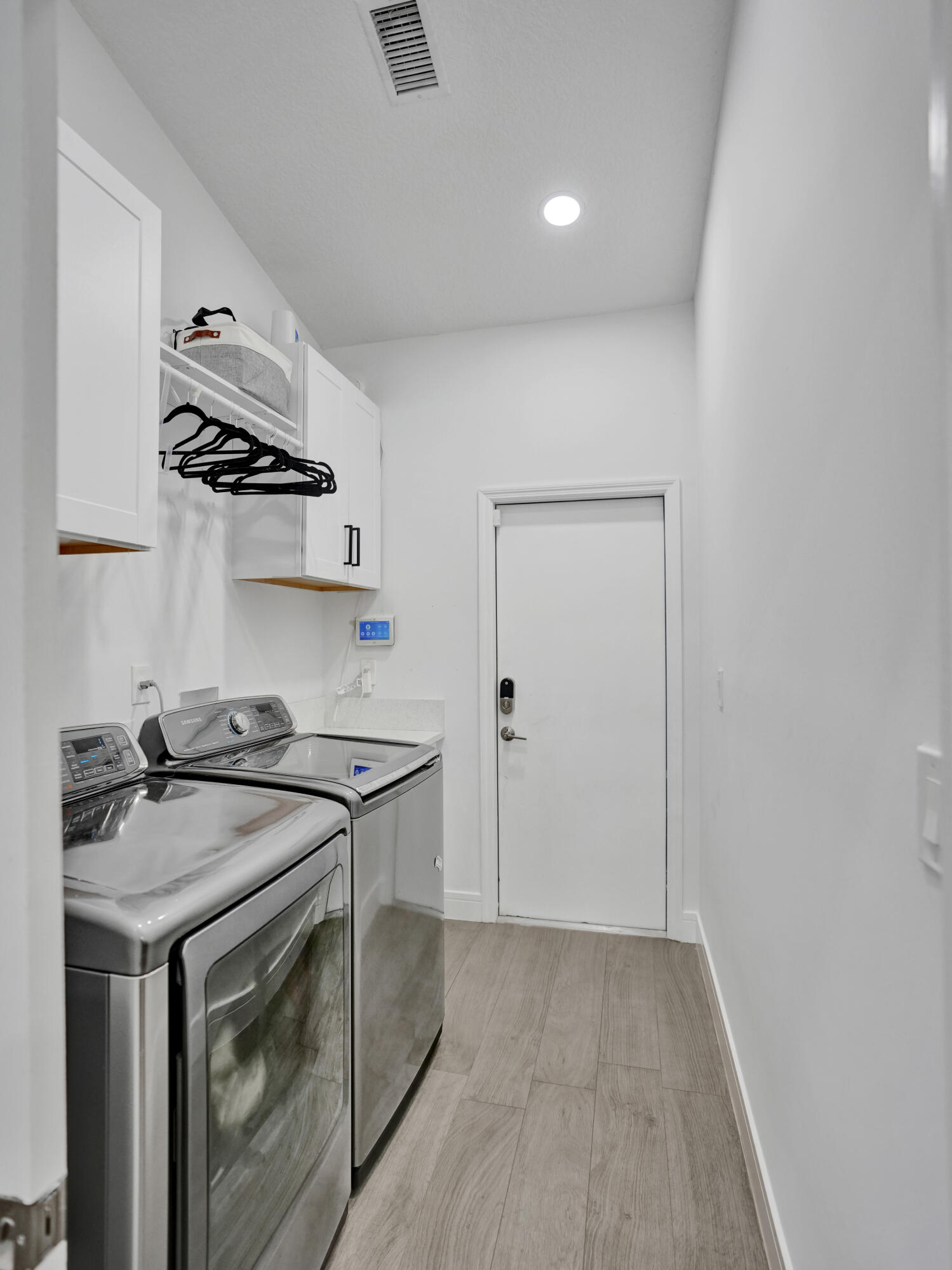 621 Enfield Road