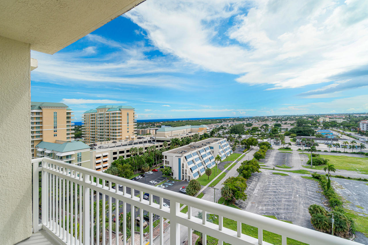 350 N Federal Highway 1213