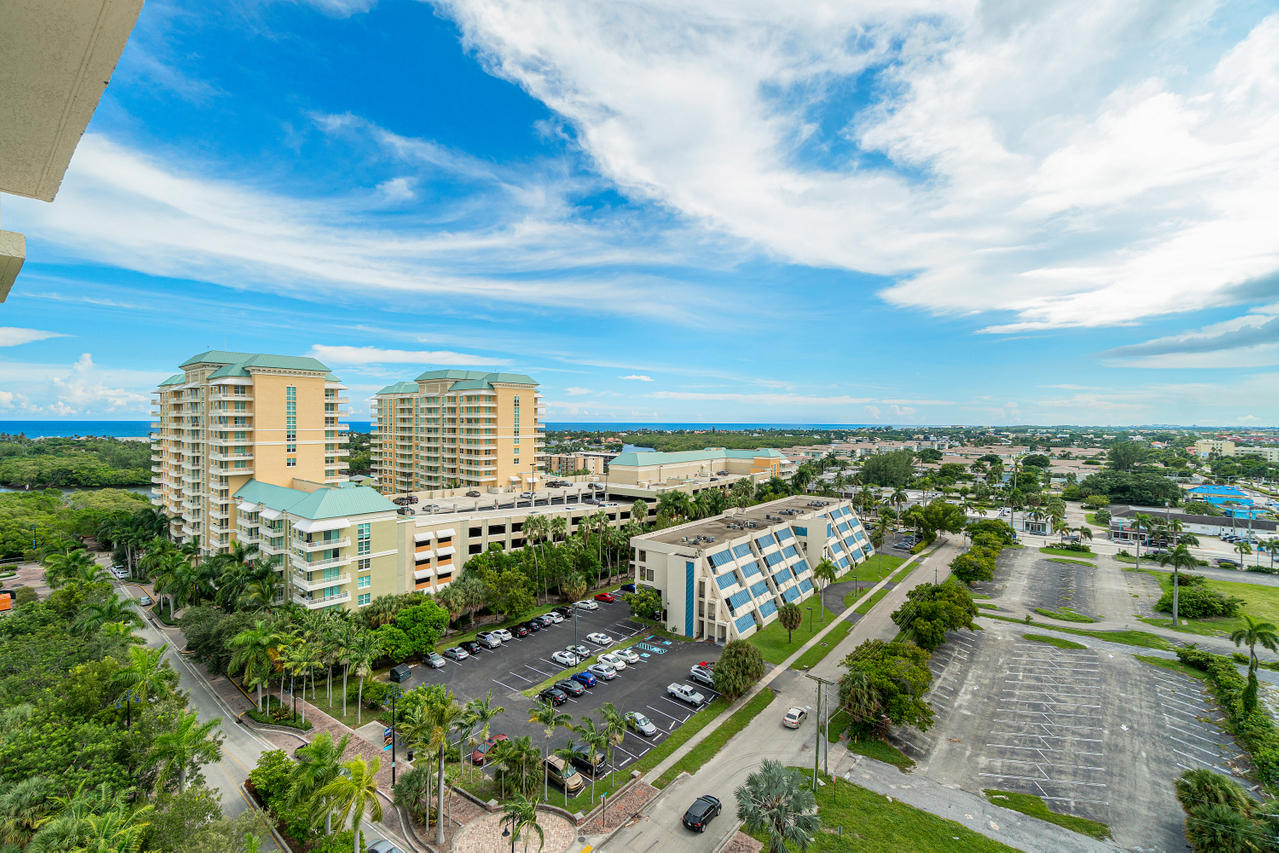 350 N Federal Highway 1213