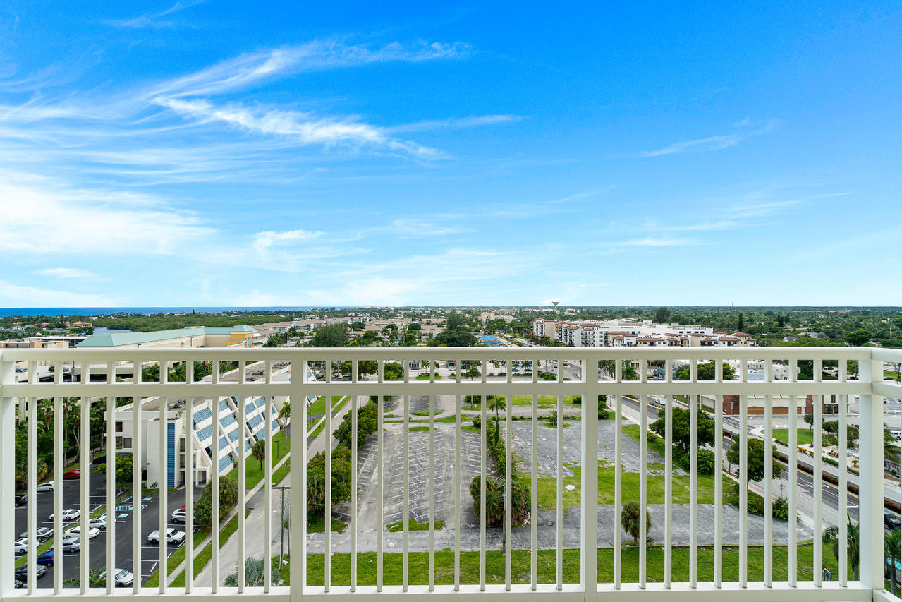 350 N Federal Highway 1213
