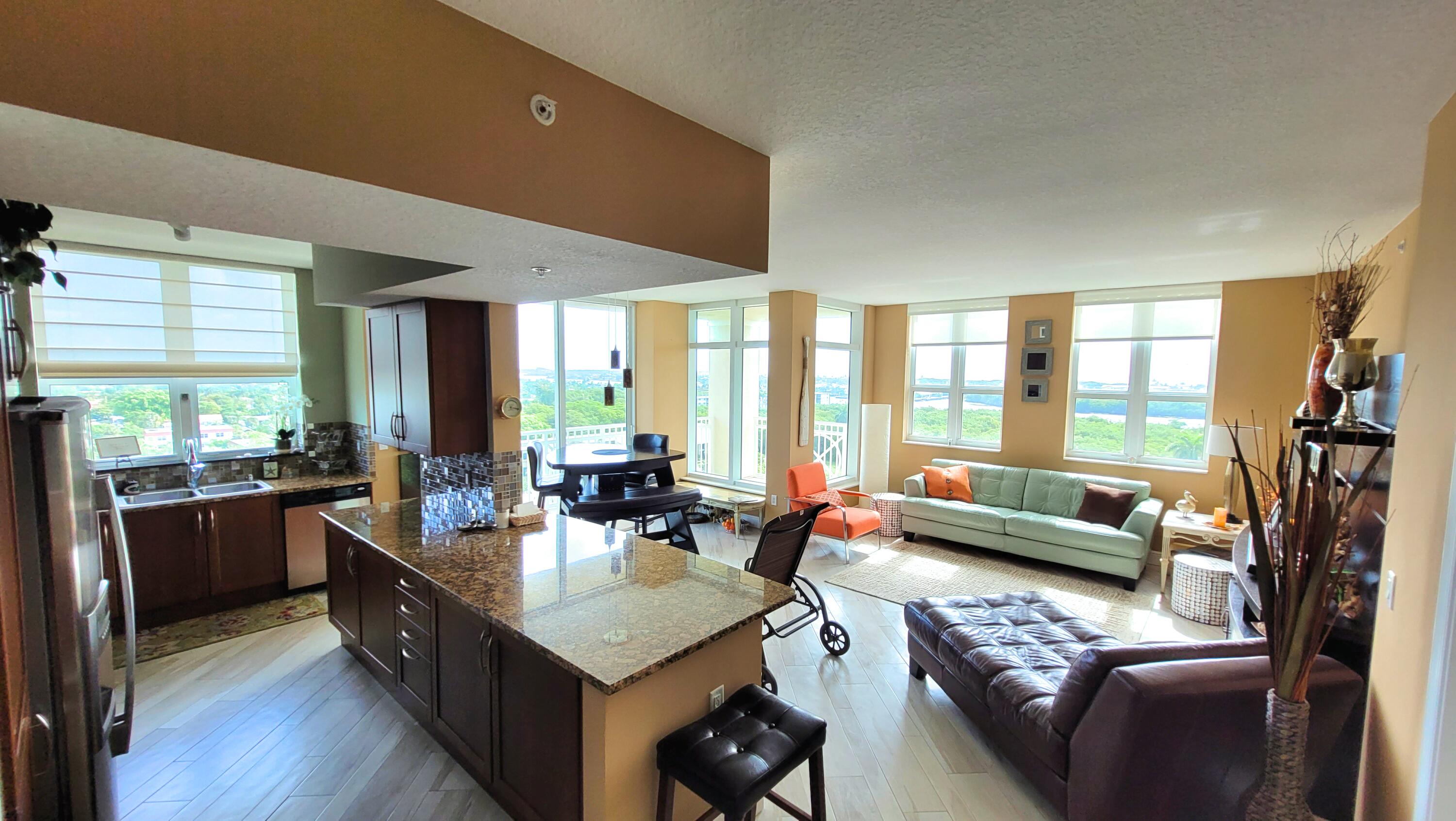 450 N Federal Highway 912
