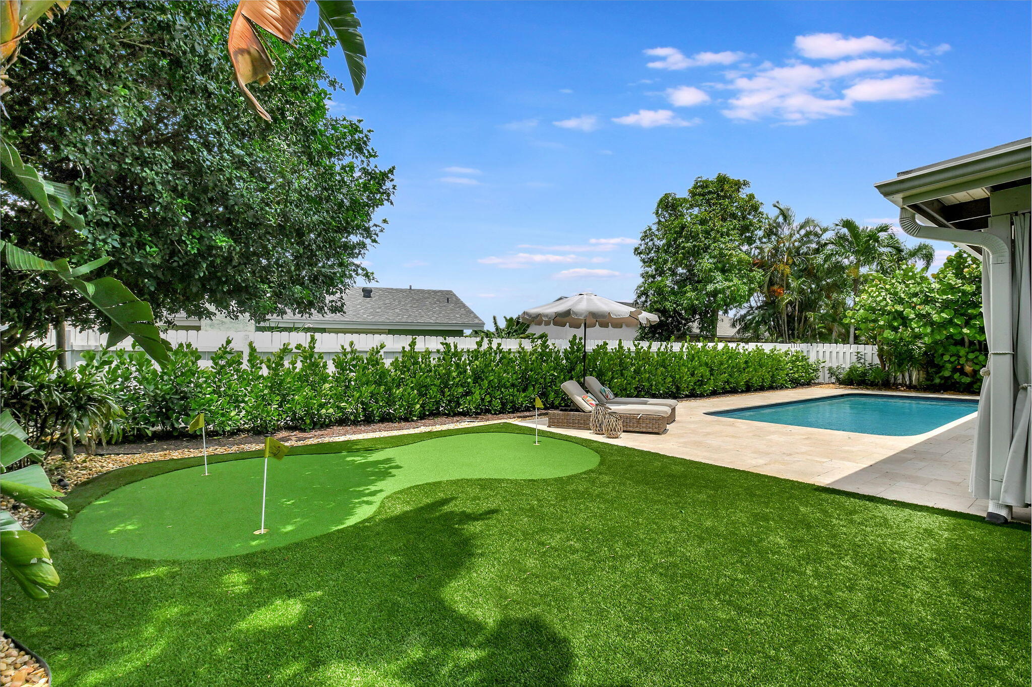 17775 Raintree Terrace