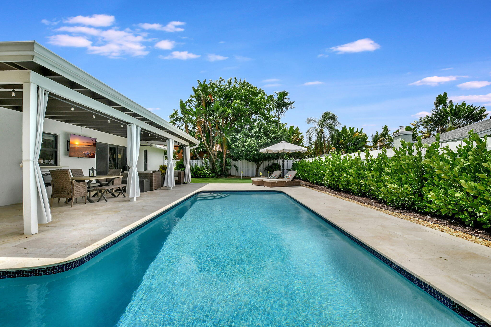 17775 Raintree Terrace