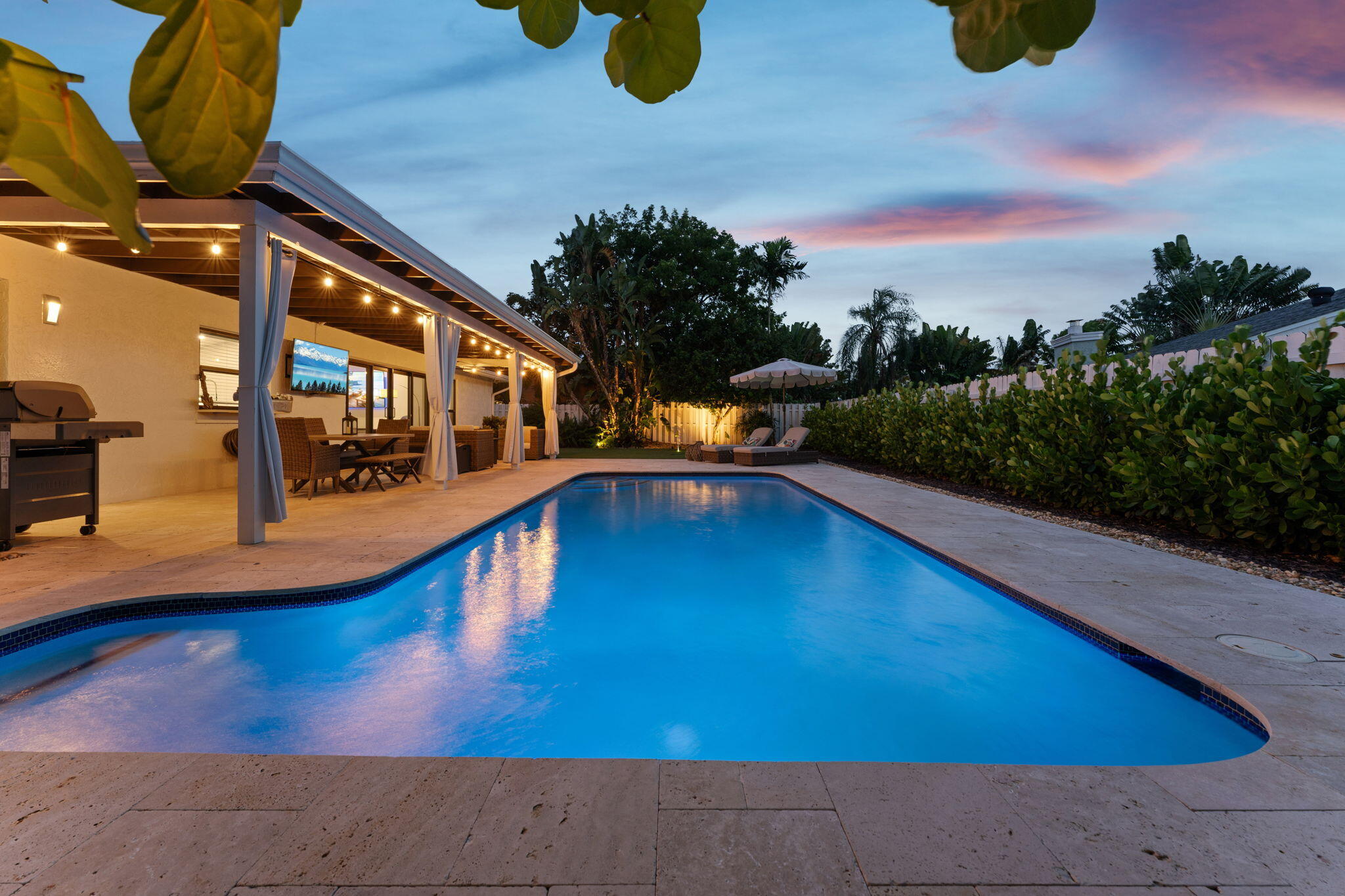 17775 Raintree Terrace
