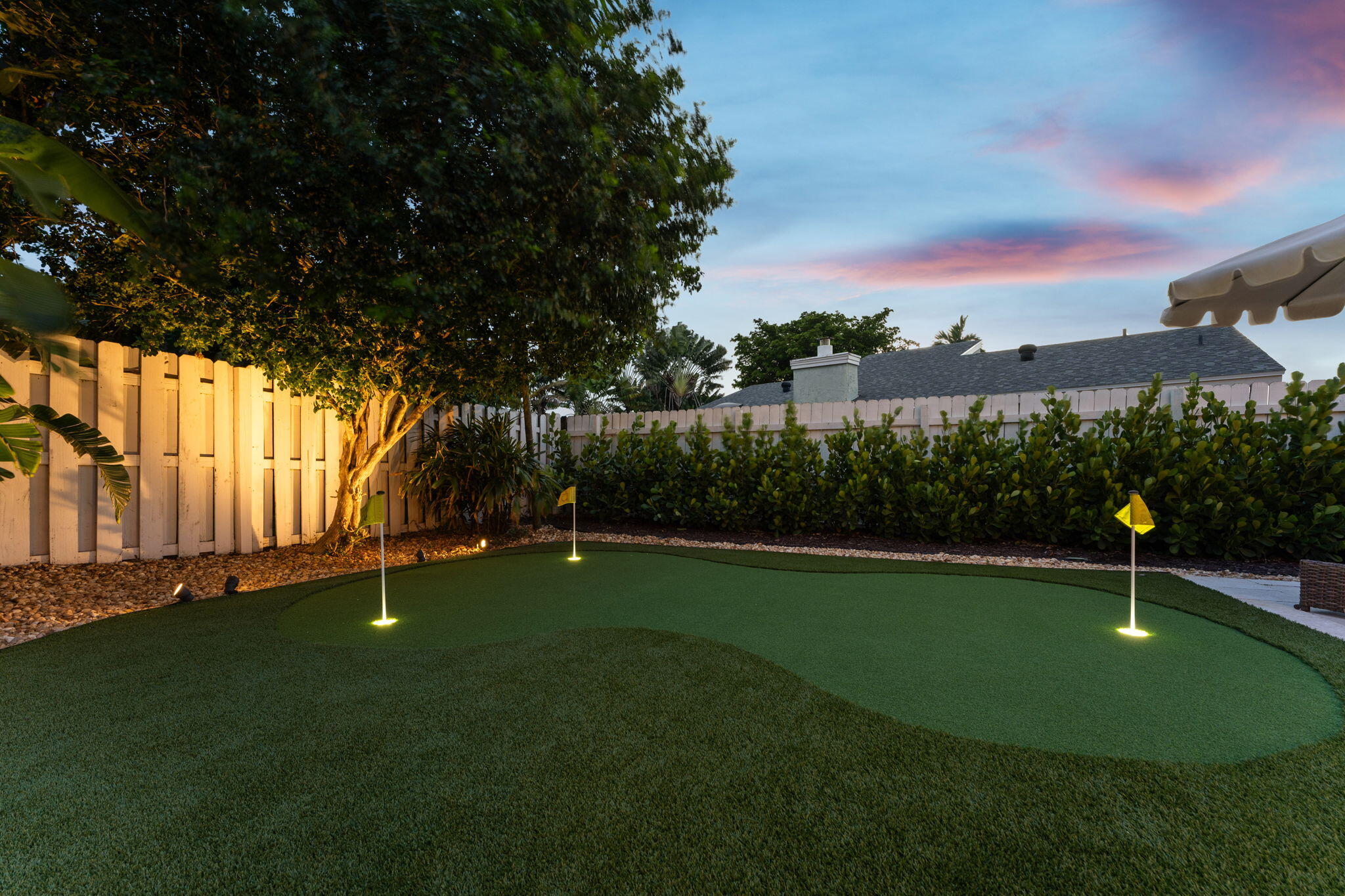 17775 Raintree Terrace